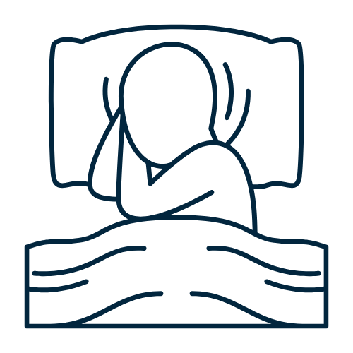 Sleep-In Care
